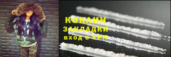 спиды Арсеньев