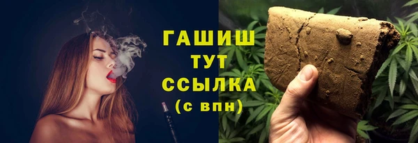 спиды Арсеньев