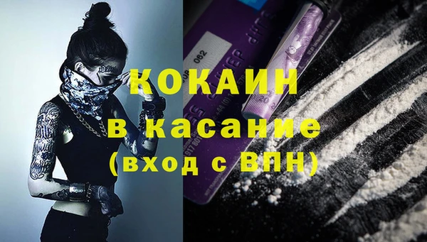 спиды Арсеньев